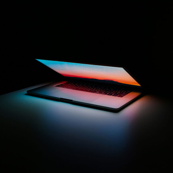 ales-nesetril-Im7lZjxeLhg-unsplash ales-nesetril-Im7lZjxeLhg-unsplash