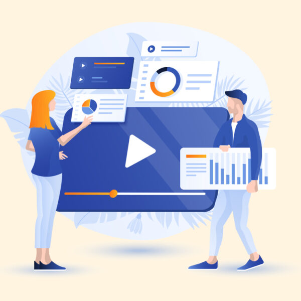 video-marketing video-marketing