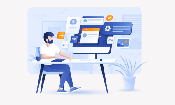 web-design web-design