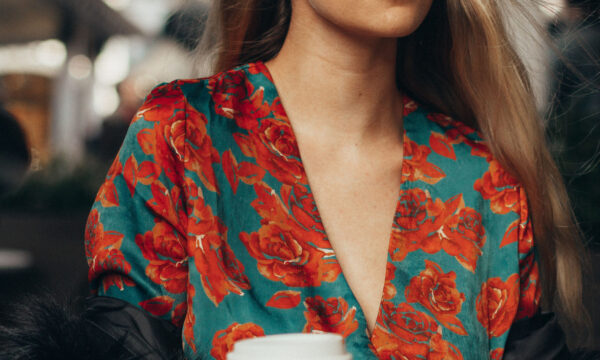 humphrey-muleba-_9nbhGj6WX4-unsplash humphrey-muleba-_9nbhGj6WX4-unsplash