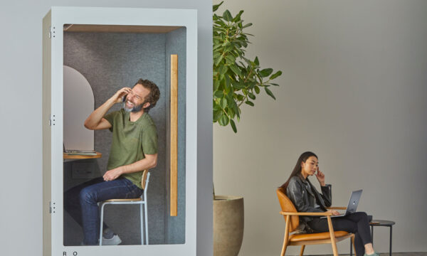 room-TF15lhUp5pk-unsplash room-TF15lhUp5pk-unsplash
