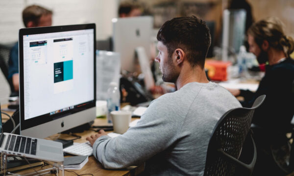 studio-republic-fotKKqWNMQ4-unsplash studio-republic-fotKKqWNMQ4-unsplash